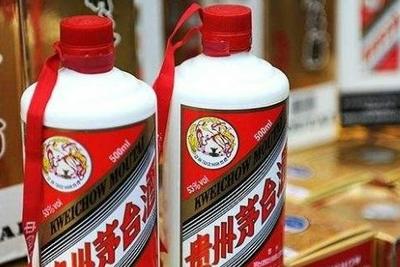 AI换脸抢茅台？小心下次“刷开”你的保密柜！