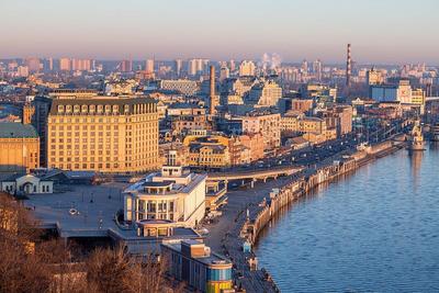 乌克兰警方称接到超2000起炸弹威胁报告