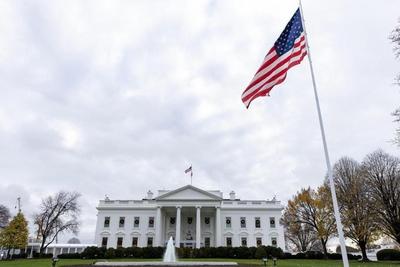 盟友质疑美国“拉群”动机，特朗普又挥“关税大棒”