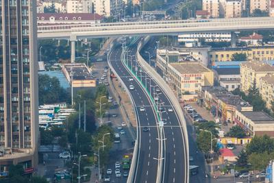 应救尽救，应垫尽垫！2025年青岛全市道路救助基金垫付1135起