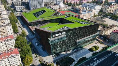 七個“一件事”服務場景：讓企業辦事“只跑一次”