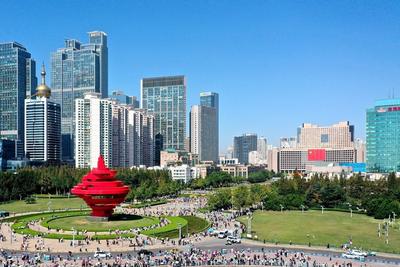 2025年青岛市政协工作综述：以高质量履职展现政协新担当新作为  