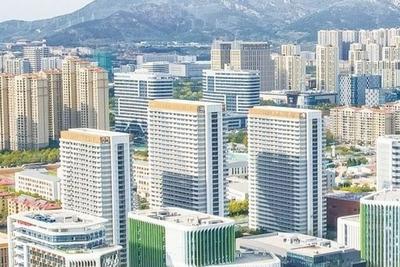 惠民好事！李沧2026年10件区办实事，你最期待哪一个？