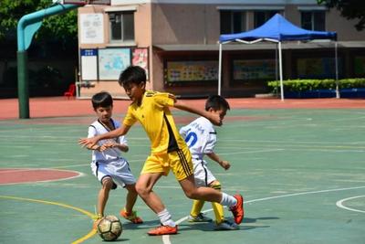 8次扑救，成功扑点！U23国足门将李昊一战成名