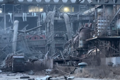 内蒙古包钢稀土钢板材厂爆炸事故78名受伤人员均已送医救治