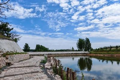 中央水利发展资金绩效评价结果出炉，青岛位列计划单列市第一位
