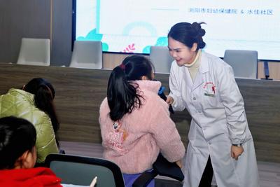 如何避免寒假儿童意外伤害？听听急救专家的建议