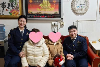 温暖回家路！青岛巴士12年温情守护，今朝照亮特殊学子归途