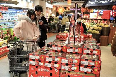 评论员观察 | 不是“二选一”，而是“二合一”