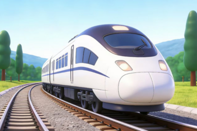 “加速包”能提升抢票成功率？官方粉碎年度十大谣言！