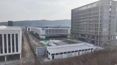 开局“十五五” 奋斗正当时丨项目管家为企业送上“新年礼物”