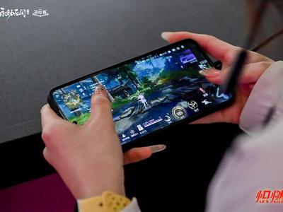 汇集全国高校顶尖电竞力量！永劫无间2025高校挑战赛秋季总决赛在青收官