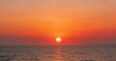 新年獻詞：每一個“出海時刻”，都是與風浪的合唱