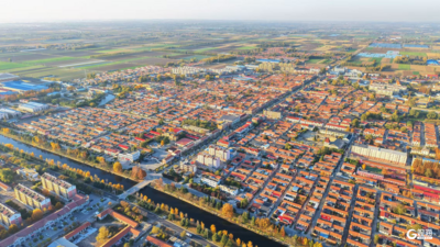 一场生命救援映照乡村振兴 “幸福密码”