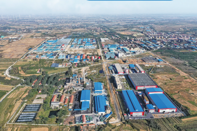 将承办省级以上体育赛事30场以上！莱西市：激活县域经济高质量发展新动能