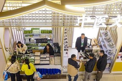 事关服务贸易、数字贸易等，商务部透露系列重磅政策