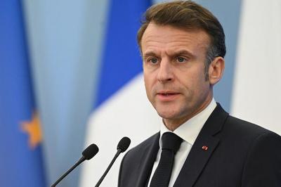 美国因格陵兰岛问题对欧洲8国加征关税，多国回应：不可接受