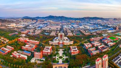 36人！山科大運(yùn)動訓(xùn)練專業(yè)發(fā)布招生簡章！