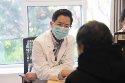 缓解“看一次病，挂3次号”困境，多地探索新模式