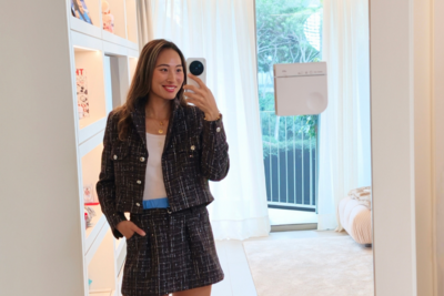 郑钦文宣布退出2026年澳网：期待能早日以最佳状态重返赛场