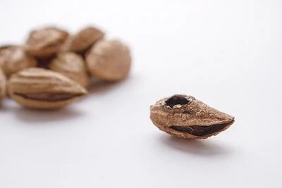 出现这些情况，这7类食物就不要再吃了