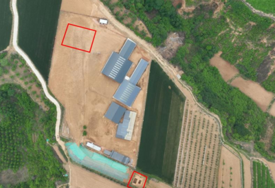 出土玉石器、兽骨等，山西垣曲北白鹅墓地部分发掘资料公布