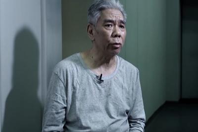 反腐专题片 | 退休不是“保险箱”，用“余威”谋利终落马