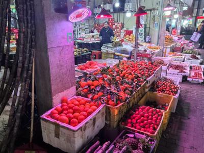 新规实施两年多，美颜“生鲜灯”为何禁而不止？