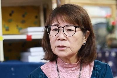 日本民间团体友好人士：高市言论本质是为发动战争制造舆论
