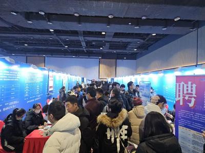 城中村改造回遷、老電梯更新，青島2026年10件市辦實事出爐