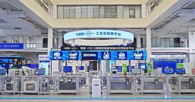 “7年連冠”“山東唯一”！國家級名單，青島亮“肌肉”