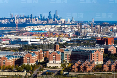 2025年，山东省实现地区生产总值103197亿元