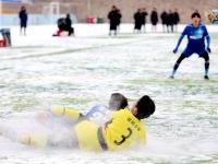 十战全胜！青岛二中夺得“市长杯”校园足球联赛高中男子组甲级冠军