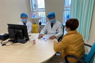 114种新药纳入医保，乳腺癌精准诊疗更“可及”