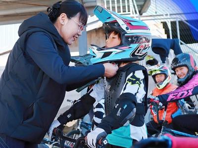 开局“十五五” 奋斗正当时丨周周有比赛，今年招远大户陈家村的比赛排得满满当当