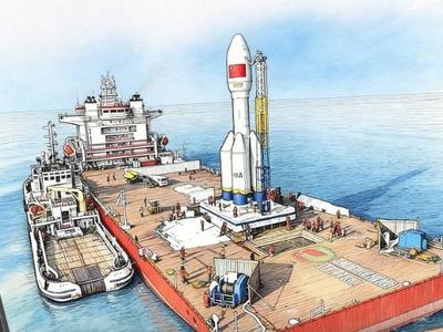 青春执笔奋斗作答，“十五五”续写新篇章