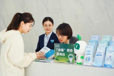 “一窗受理”“视频办”！青岛首个行政审批类标准化试点项目通过验收