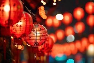 超3.6亿元消费券！2026年全国春节文化和旅游消费月启动