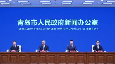 青岛出台瓶装液化石油气安全管理办法，2月1日起施行