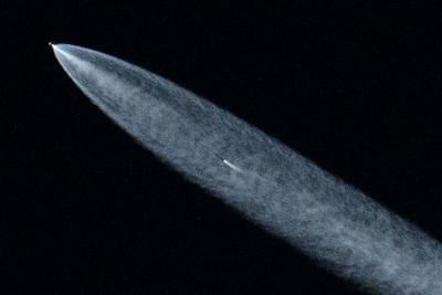 日本欲打造本土版“星链”系统