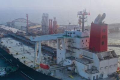 封关“满月”！海南自贸港新增备案外贸企业超5000家