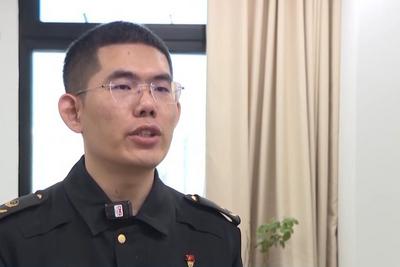 “多通道”抢票真的靠谱吗？起底网络平台“抢票”陷阱→