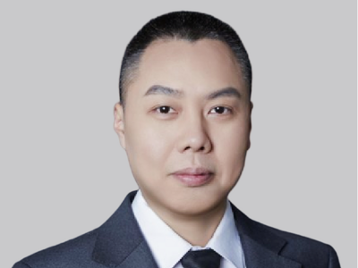 家有“网瘾少年”系列公益讲座帮你支招