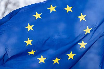 37名欧洲议员敦促欧盟谴责美国对委军事行动