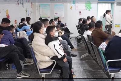 什么是鼻病毒？感染后如何护理？一文读懂