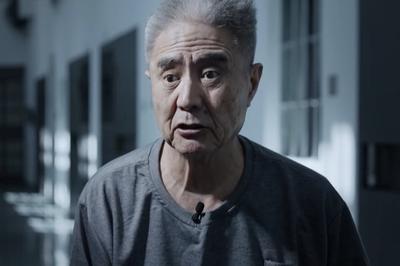 反腐专题片 | 家人成利益代言人，一个项目拿到数百万“好处费”