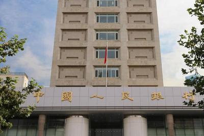 截至1月末，我国外汇储备规模为33991亿美元