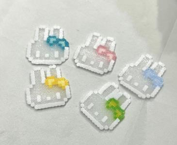 团购暴涨9018%，超越宠物寄养，今年春节年轻人都在疯抢这种“小豆子”