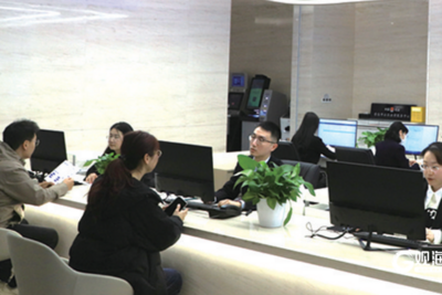 青岛中央法务区聚集108家法务泛法务机构，深耕涉外涉海涉企法治服务主阵地