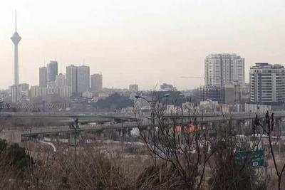 特朗普：首选通过外交手段解决伊朗核问题